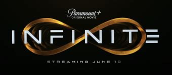 gomovie infinite|Everything You Need to Know About Infinite Movie (2021).